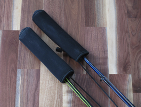 QV1_rod tip protectors